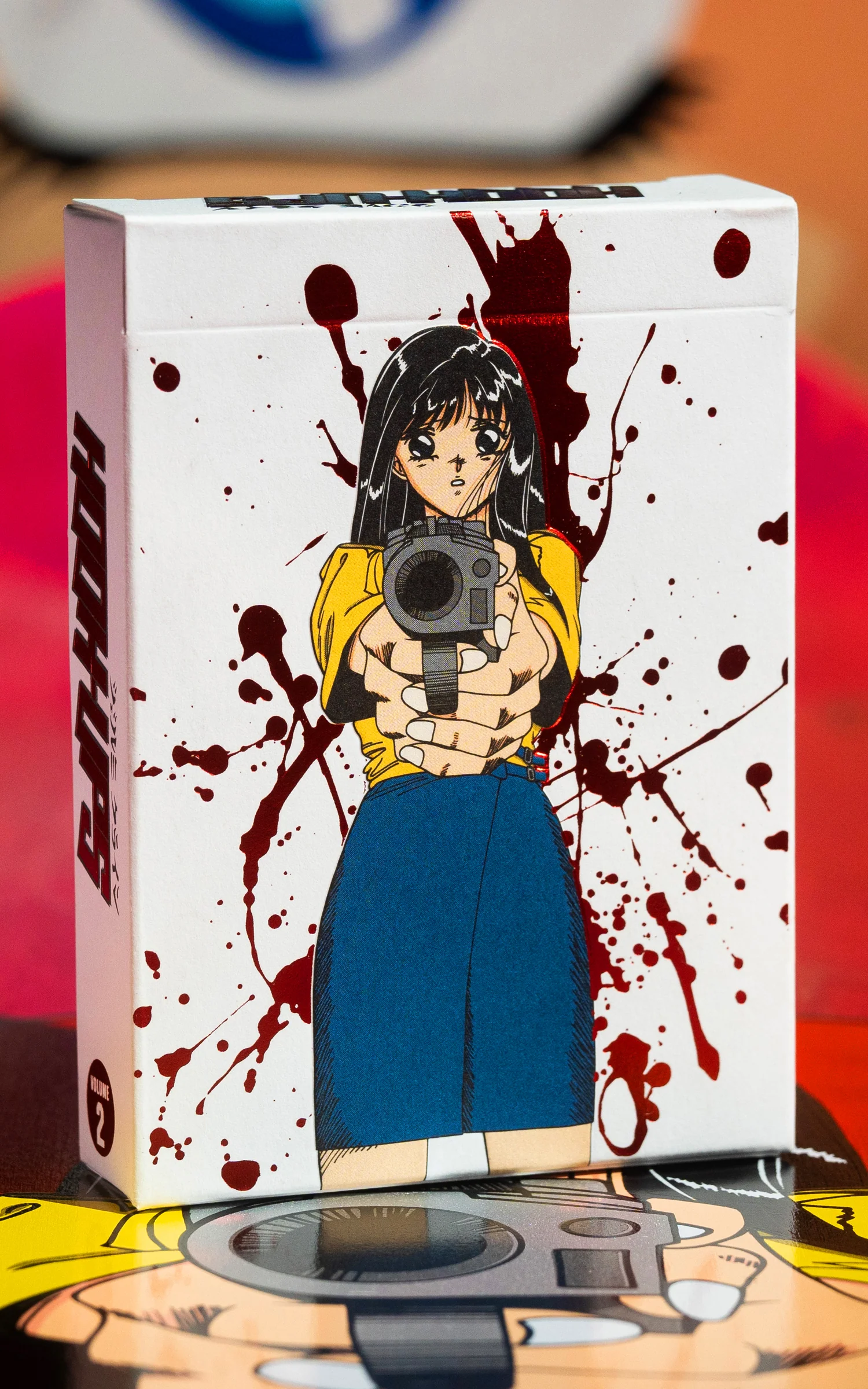 Thumbnail 1