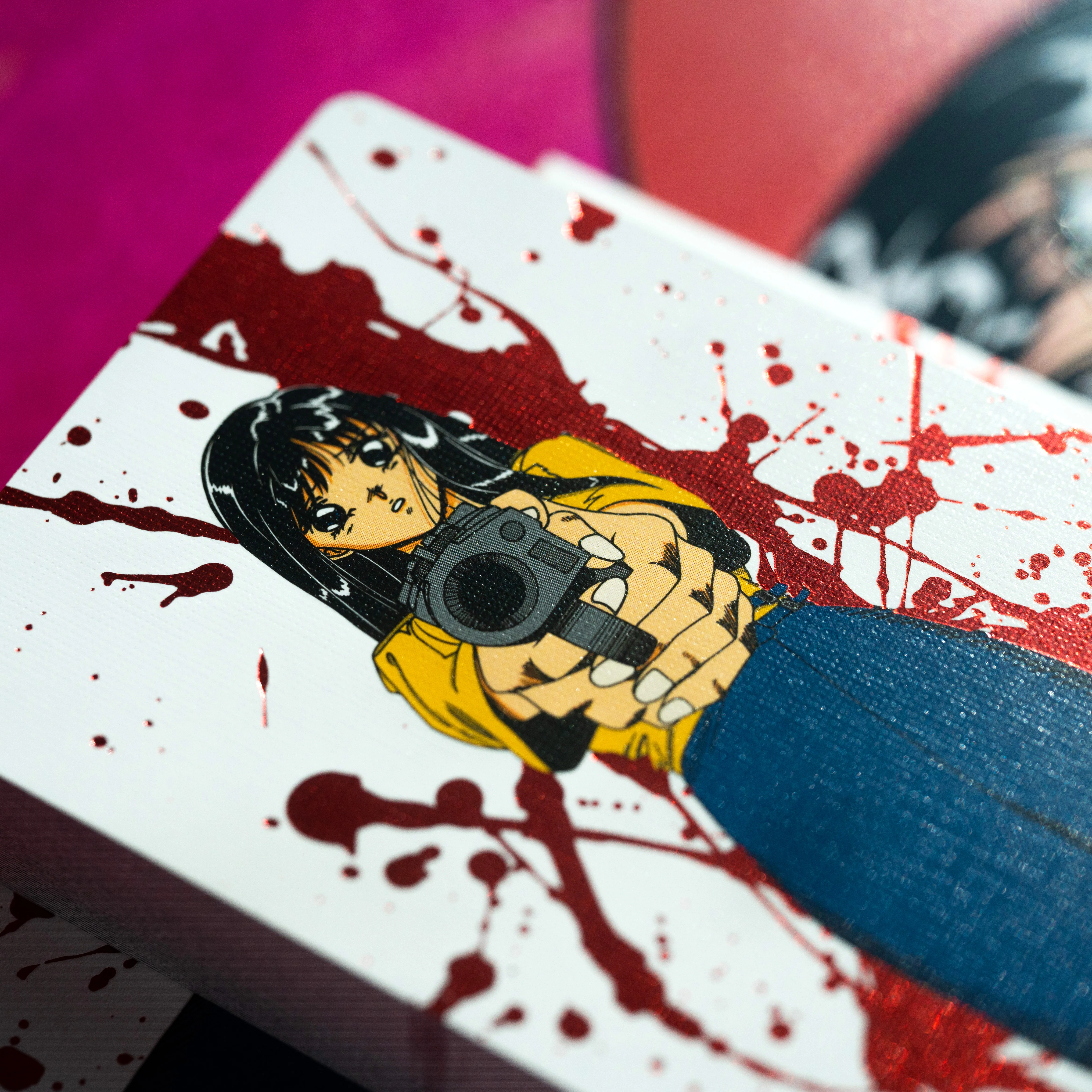 Thumbnail 2